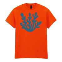 20x Printed Cotton™ adult t-shirts Thumbnail