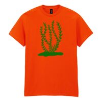 20x Printed Cotton™ adult t-shirts Thumbnail