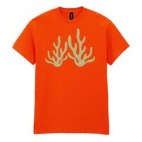 20x Printed Cotton™ adult t-shirts Thumbnail