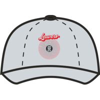 Own Stock - Caps Thumbnail