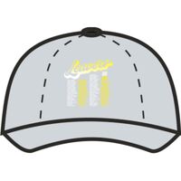 Own Stock - Caps Thumbnail