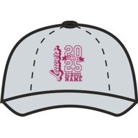 Own Stock - Caps Thumbnail