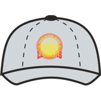 Own Stock - Caps Thumbnail