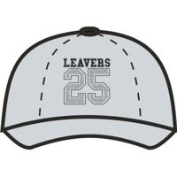 Own Stock - Caps Thumbnail