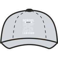 Own Stock - Caps Thumbnail