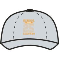 Own Stock - Caps Thumbnail