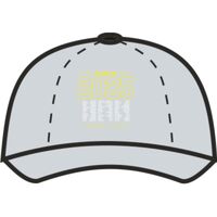 Own Stock - Caps Thumbnail