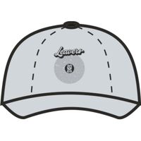 Own Stock - Caps Thumbnail