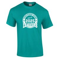 Own stock Unisex T-shirt Thumbnail