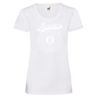 Own stock Lady Fit T-shirt Thumbnail