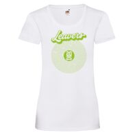 Own stock Lady Fit T-shirt Thumbnail
