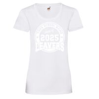 Own stock Lady Fit T-shirt Thumbnail