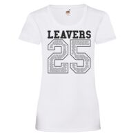 Own stock Lady Fit T-shirt Thumbnail