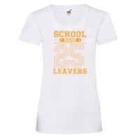 Own stock Lady Fit T-shirt Thumbnail