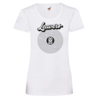 Own stock Lady Fit T-shirt Thumbnail