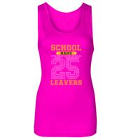 Own stock Lady Fit vest  Thumbnail