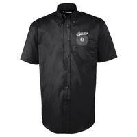 Own stock short sleeve shirt Thumbnail