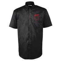 Own stock short sleeve shirt Thumbnail
