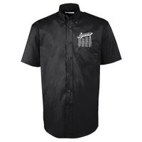 Own stock short sleeve shirt Thumbnail