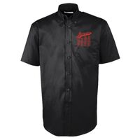 Own stock short sleeve shirt Thumbnail