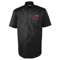 Own stock short sleeve shirt Thumbnail