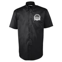 Own stock short sleeve shirt Thumbnail