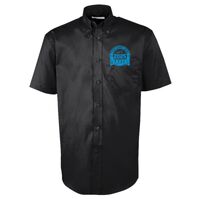 Own stock short sleeve shirt Thumbnail