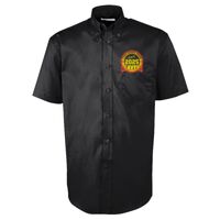 Own stock short sleeve shirt Thumbnail