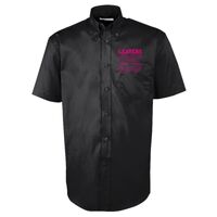 Own stock short sleeve shirt Thumbnail