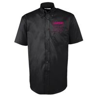 Own stock short sleeve shirt Thumbnail