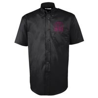 Own stock short sleeve shirt Thumbnail