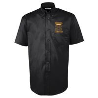 Own stock short sleeve shirt Thumbnail