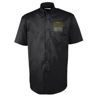 Own stock short sleeve shirt Thumbnail