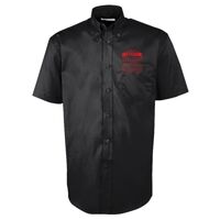 Own stock short sleeve shirt Thumbnail