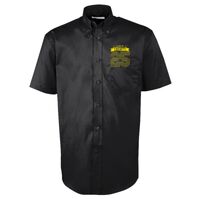 Own stock short sleeve shirt Thumbnail
