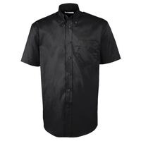 Own stock short sleeve shirt Thumbnail