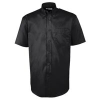 Own stock short sleeve shirt Thumbnail