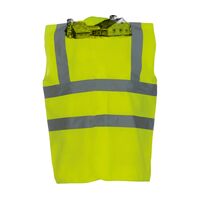 OFFER High-Vis Vests x10  Thumbnail