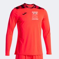 Crosfields JFC - Zamora VIII GK Set Thumbnail
