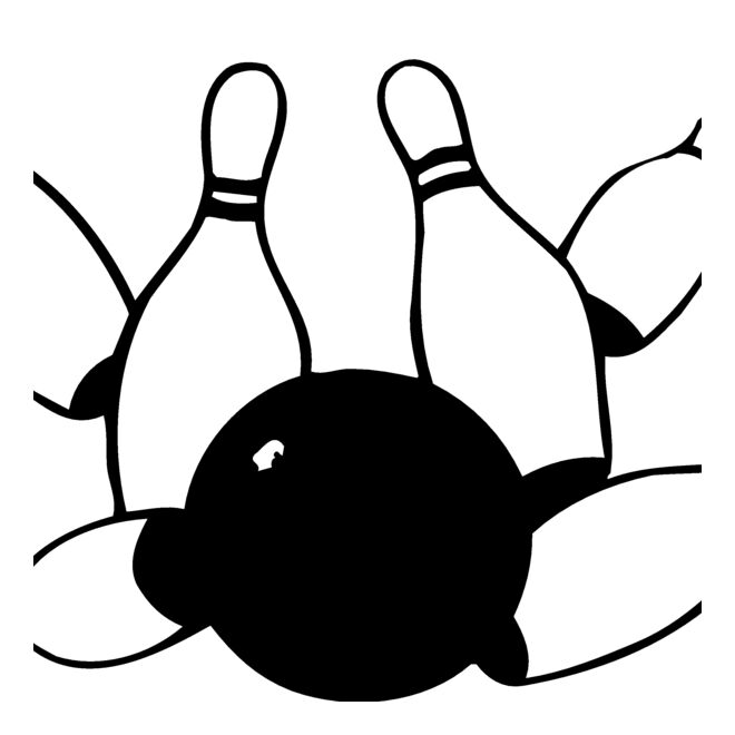 Bowling Thumbnail