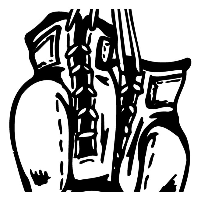 Boxing Thumbnail
