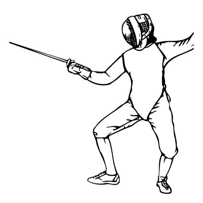 Fencing Thumbnail