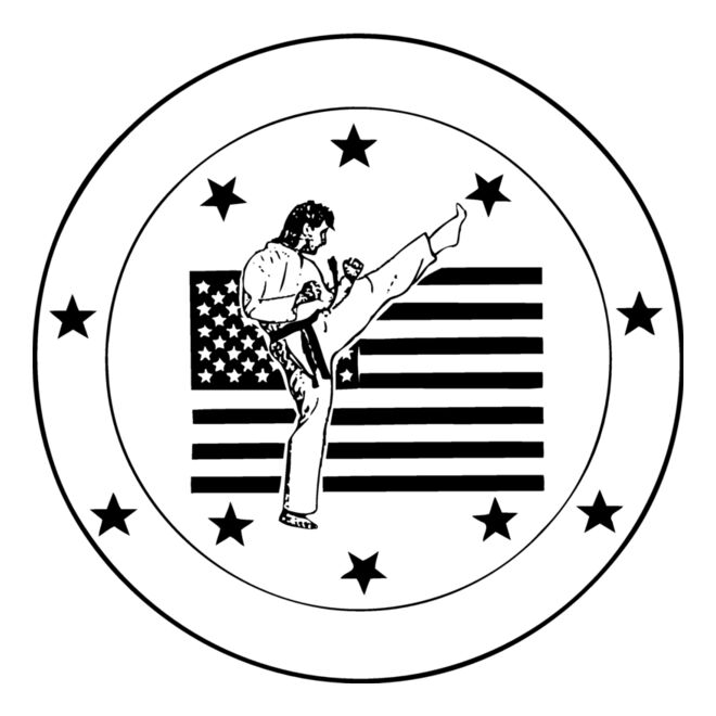 Martial Arts Thumbnail