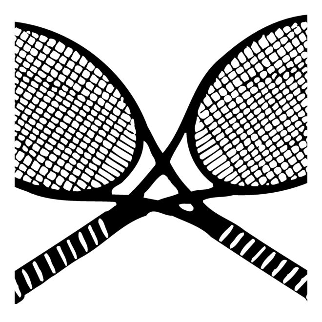 Tennis Thumbnail
