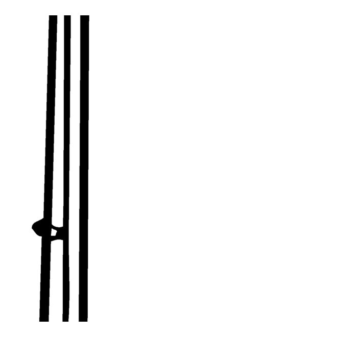 Fishing Thumbnail
