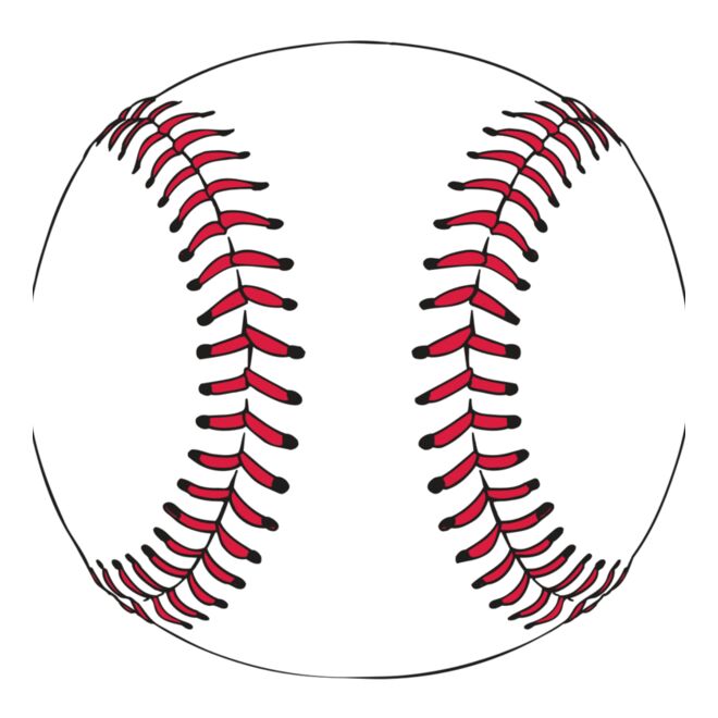 Sports Equipment Thumbnail