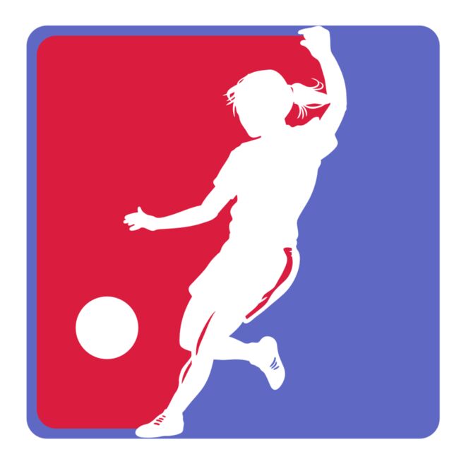 Kickball Thumbnail