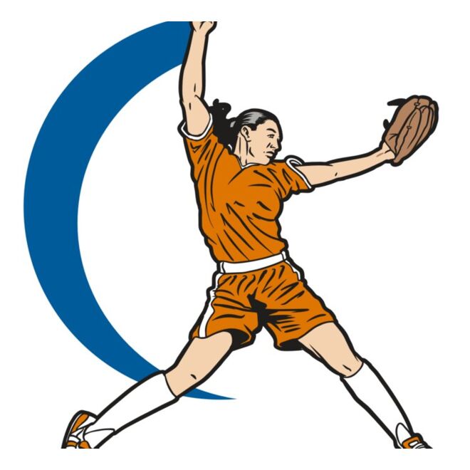 Softball Thumbnail
