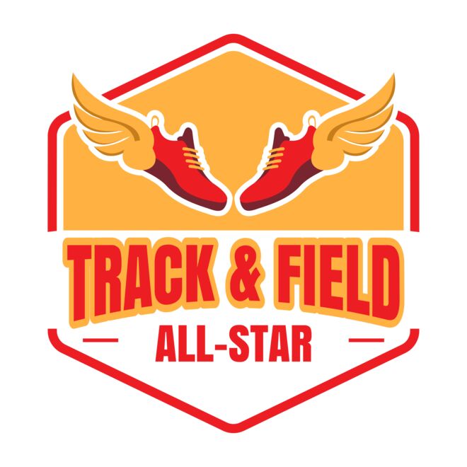 Track and Field Thumbnail