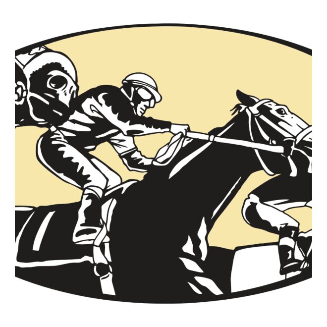 Equestrian Thumbnail